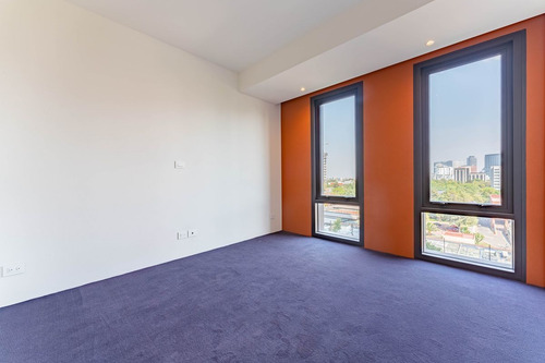 Imagen 9 de 14 de Departamento En Venta Miguel Hidalgo Miyana