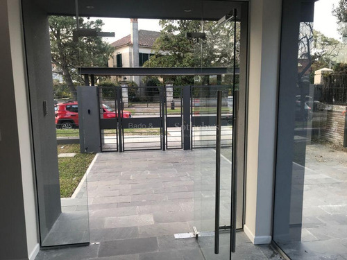 Oficna En Carrasco De 30 M2