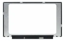 Comprar Display Note 14 40 Pines Slim Lcd Led Compatible R140nwf5
