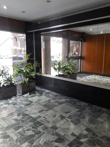 Departamento En Venta - 1 Dormitorio 1 Baño - 30mts2 - Mar Del Plata