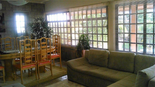 Sobrado - 3 Dts (sui) - R$800.000,00 - Cond. Colinas De Caucaia Do Alto!!! - Ca0021