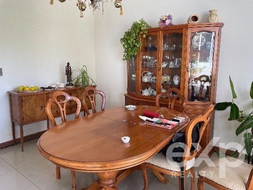 Venta Hermosa Parcela Ideal Para Familia Grande O Inversión