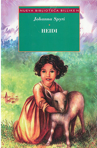 Heidi