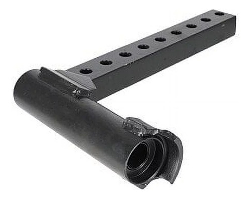 Brazo De Mangueta Massey Ferguson 265/165/175/290 897471m92