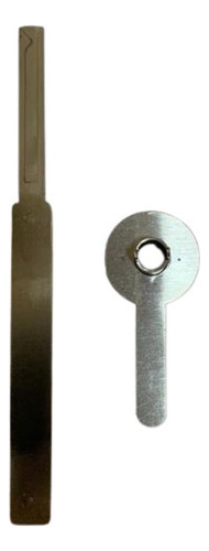 Herramienta de microapertura pantográfica Fiat Fdk