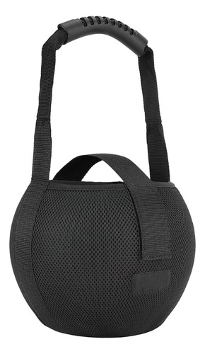 Bolsas De Bolos 1 Bola Bolsas De Bolos Robusto Soporte Para