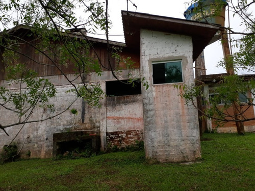 Fazenda - Fa00002 - 34684872