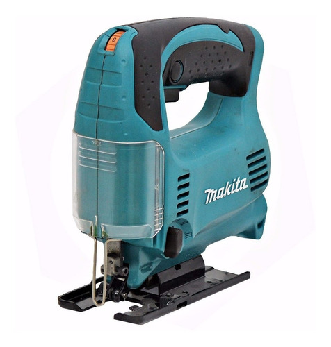 Sierra Caladora Pendular 450w Makita 4328