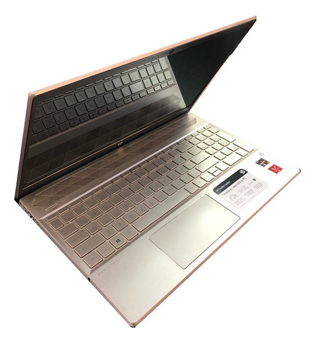 Laptop Hp Pavilion 15 Cw 10621m Ltna (Usado)