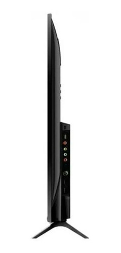 Imagen 2 de 4 de Televisor Smart Tcl 42 Full Hd Led Android L42s6500