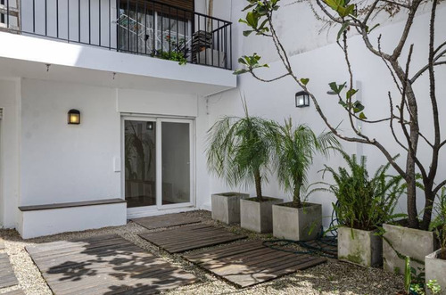 Imagen 17 de 24 de Departamentos Venta Palermo