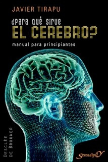 ¿para Que Sirve El Cerebro? Tirapu, Javier Desclee De Brou