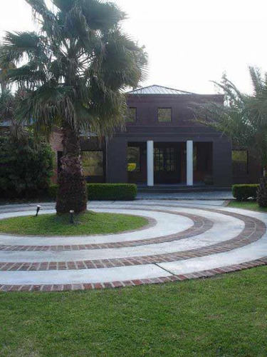 Quinta | Rio Salado Al 300