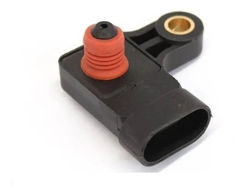 Sensor Map Para Ssangyong Actyon Rexton Kyron