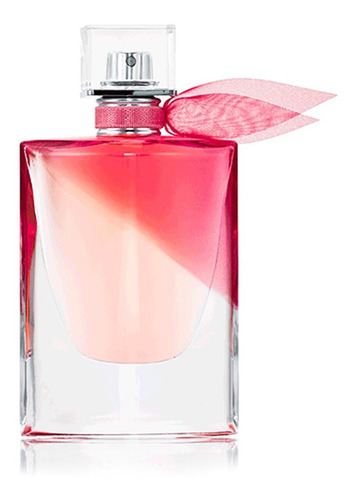 La Vie Est Belle En Rose Edt 50 Ml