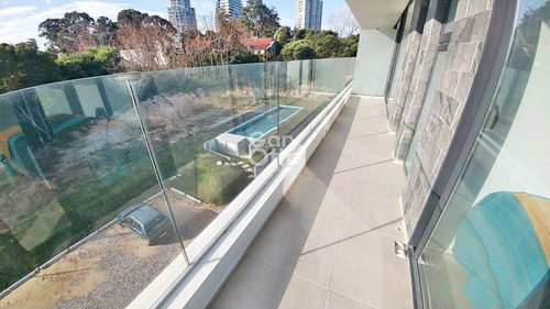 Imagen 17 de 19 de Apartamento En Venta 3 Dormitorios!