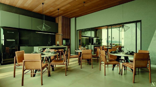 Imagem 12 de 14 de Apartamento Duplex Com 3 Dormitórios À Venda, 198 M² Por R$ 3.325.000,00 - Jurerê - Florianópolis/sc - Ad0032