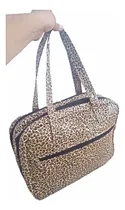 Comprar Bolsa Maleta Necessaire Porta Esmaltes Bolsa Para Maquiagem