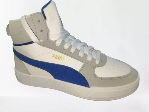 Monje importante Fascinante Tenis Baratos Puma | MercadoLibre 📦