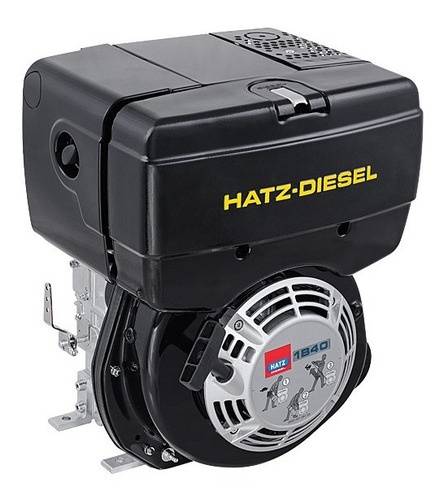 Regulador De Voltaje 12volts Para Motores Hatz Diesel