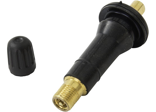 Valvula Sensor Presion Aire Rueda Chevrolet Trax 1.4l 2015