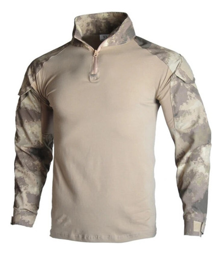 Camuflaje Táctico For Hombre, Camuflaje, Camuflaje, Camufla