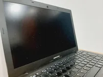 Comprar Notebook Bangho Zero G05 I5 ( Para Repuesto Sin Disco)