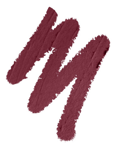 Lápiz Delineador De Labios 24/7 Luve Ya Backtalk Urban Decay