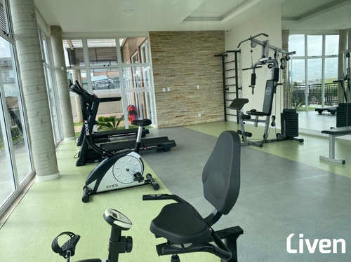 Imagem 6 de 25 de Casa Com 3 Dormitórios À Venda, 124 M² Por R$ 670.000,00 - Chácara Santa Rita - Caçapava/s - Ca0537