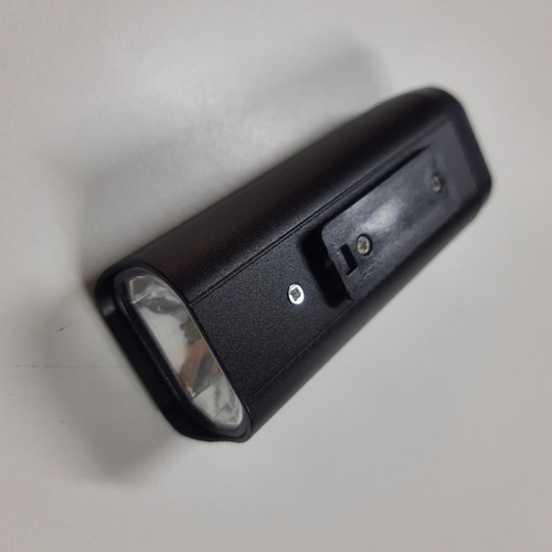 Imagem 4 de 10 de Farol Stvzo Cl-8014 Led 400 Lumens Usb Até 9h Resistent Água