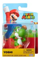 Comprar Figuras Nintendo Videojuego World Of Nintendo Coleccion
