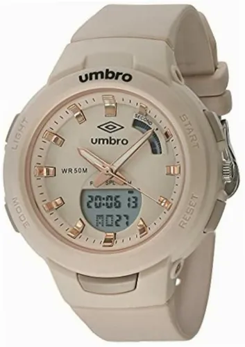 Reloj umbro mujer new arrivals