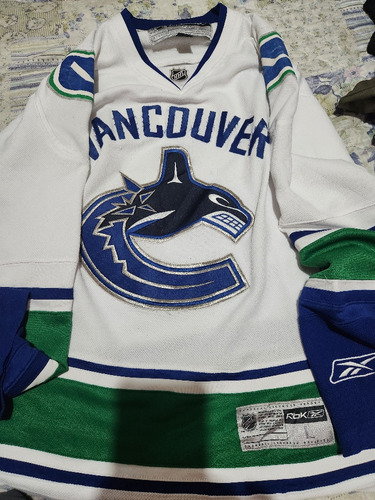 Jersey Reebok Nhl