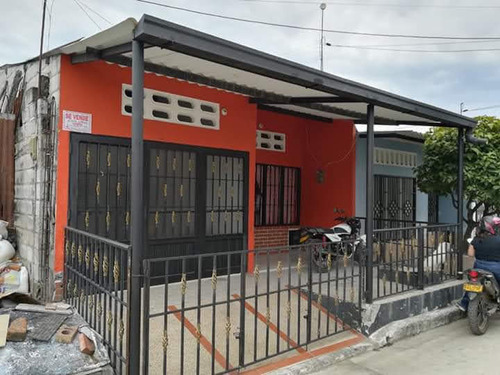 Venta De Casa Mariquita Tolima