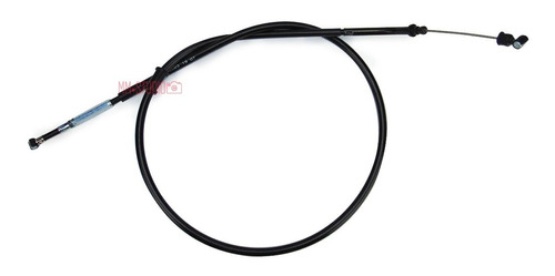 Cable Embrague Yamaha Wr 450 F 2003 A 2006 - Prox Racing