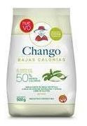 Pack X 6 Unid Azucar  Bc 500 Gr Chango