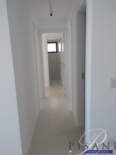 Imagem 22 de 23 de Apto 2 Quartos(suite), Lazer Completo, Coladinho Ao Norte Shopping - Ap01782 - 32108426