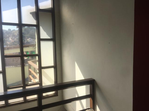 Imagem 11 de 14 de Casa Com 4 Dormitórios À Venda Por R$ 460.000,00 - Fonseca - Niterói/rj - Ca0472