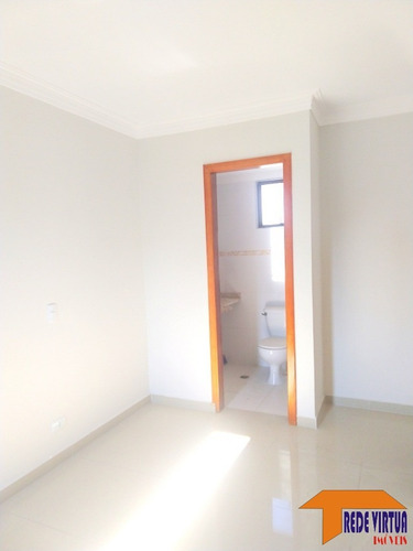 Imagem 8 de 30 de Excelente Apto 2 Dorm. 1 Suíte 2 Vagas - Oportunidade (reformado) - 1284ap - 34387316