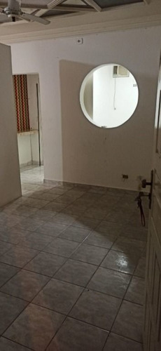 Imagem 1 de 18 de Casa Com 1 Dormitório, 32 M² - Venda Por R$ 140.000,00 Ou Aluguel Por R$ 1.350,00/mês - Ocian - Praia Grande/sp - Ca4933