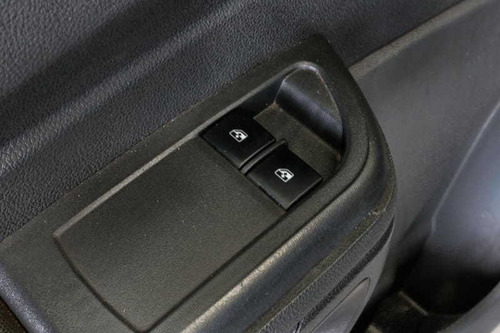 Imagem 13 de 15 de Chevrolet Prisma 1.4 Lt 8v Flex Manual 2016