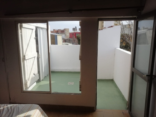 Imagen 7 de 14 de Venta Casa 4 Amb En Ph, Zona Centro De Santa Teresita 2 Entre 30 Y 31. Con Terraza Y Parrilla