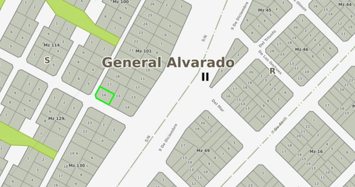 Venta Casa 3 Amb + Dpto 2 Amb Las Lomas Miramar