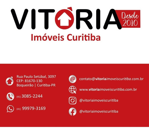 Imagem 11 de 14 de Galpao - Boqueirao - Ref: 34694704 - V-ba00041