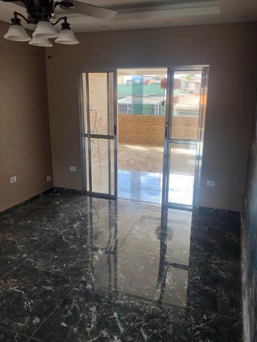 Imagem 13 de 25 de Sobrado Com 3 Dormitórios À Venda, 450 M² Em Osasco - So0665