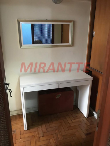 Imagem 3 de 10 de Conjunto Comercial Em Sé - São Paulo, Sp - 351550