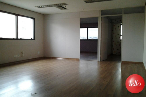 Imagem 1 de 5 de Comercial/industrial - Ref: 19119