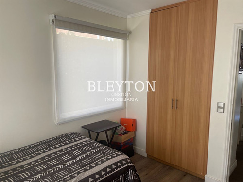 Casa En Venta En Los Almendros Reñaca