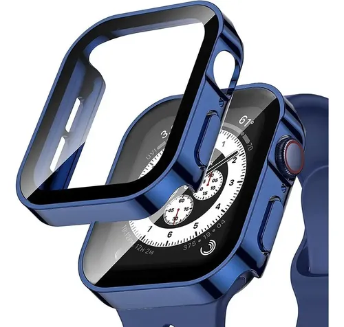 スマホアクセサリー Apple Watch Ultra 1 Apple Watch Ultraにおすすめ