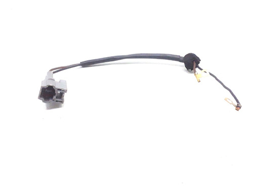 Cable Enchufe Conector Distribuidor Corolla Inyeccion 93-02 